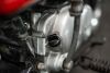 NO RESERVE -1980 Yamaha GT80 - 27