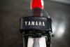 NO RESERVE -1980 Yamaha GT80 - 28