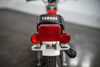 NO RESERVE -1980 Yamaha GT80 - 43