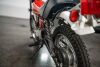 NO RESERVE -1980 Yamaha GT80 - 46