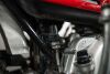 NO RESERVE -1980 Yamaha GT80 - 49