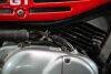 NO RESERVE -1980 Yamaha GT80 - 50