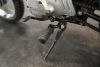 NO RESERVE -1980 Yamaha GT80 - 55