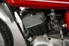 NO RESERVE -1980 Yamaha GT80 - 58