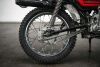 NO RESERVE -1980 Yamaha GT80 - 60