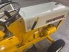 NO RESERVE -Cub Cadet Model 70 with Trailers - 3
