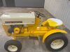 NO RESERVE -Cub Cadet Model 70 with Trailers - 7