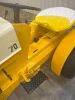 NO RESERVE -Cub Cadet Model 70 with Trailers - 9