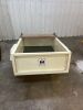 NO RESERVE -Cub Cadet Model 70 with Trailers - 12