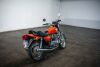 NO RESERVE -1978 Kawasaki KZ650 - 6