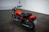 NO RESERVE -1978 Kawasaki KZ650 - 7