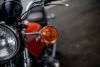 NO RESERVE -1978 Kawasaki KZ650 - 11