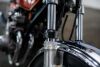NO RESERVE -1978 Kawasaki KZ650 - 13