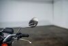 NO RESERVE -1978 Kawasaki KZ650 - 17