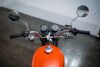 NO RESERVE -1978 Kawasaki KZ650 - 18
