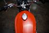 NO RESERVE -1978 Kawasaki KZ650 - 25