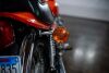 NO RESERVE -1978 Kawasaki KZ650 - 37