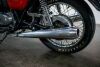 NO RESERVE -1978 Kawasaki KZ650 - 44