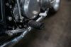 NO RESERVE -1978 Kawasaki KZ650 - 45