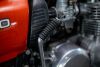 NO RESERVE -1978 Kawasaki KZ650 - 47