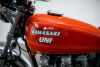 NO RESERVE -1978 Kawasaki KZ650 - 51