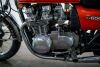 NO RESERVE -1978 Kawasaki KZ650 - 52