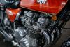 NO RESERVE -1978 Kawasaki KZ650 - 53