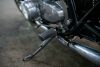 NO RESERVE -1978 Kawasaki KZ650 - 57