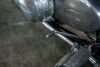 NO RESERVE -1978 Kawasaki KZ650 - 58