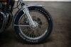 NO RESERVE -1978 Kawasaki KZ650 - 61