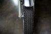 NO RESERVE -1978 Kawasaki KZ650 - 65