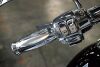 2001 Harley Davidson Softail - 9