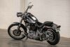 2001 Harley Davidson Softail - 21