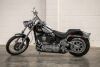 2001 Harley Davidson Softail - 22