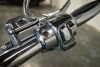 2001 Harley Davidson Softail - 8