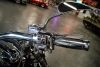 2001 Harley Davidson Softail - 11