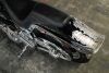 2001 Harley Davidson Softail - 2