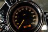 2001 Harley Davidson Softail - 7