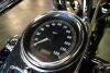 2001 Harley Davidson Softail - 10