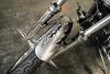 2001 Harley Davidson Softail - 17