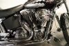 2001 Harley Davidson Softail - 19