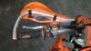 NO RESERVE -2006 KTM 400 Motorcycle - 3