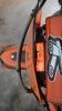NO RESERVE -2006 KTM 400 Motorcycle - 4
