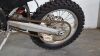 NO RESERVE -2006 KTM 400 Motorcycle - 13
