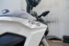 NO RESERVE -2015 Zero DS Electric Motorcycle - 10