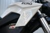 NO RESERVE -2015 Zero DS Electric Motorcycle - 11