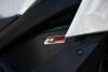 NO RESERVE -2015 Zero DS Electric Motorcycle - 12