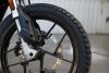 NO RESERVE -2015 Zero DS Electric Motorcycle - 15