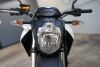 NO RESERVE -2015 Zero DS Electric Motorcycle - 17