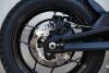 NO RESERVE -2015 Zero DS Electric Motorcycle - 21